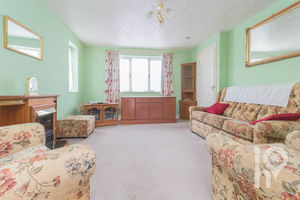 Photo 6- click for photo gallery